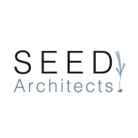 Seed Architects Limited logo, Seed Architects Limited contact details