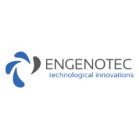 Engenotec - Technological Innovations logo, Engenotec - Technological Innovations contact details