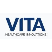 Vita Healthcare Solutions logo, Vita Healthcare Solutions contact details