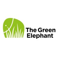 The Green Elephant - Uganda logo, The Green Elephant - Uganda contact details