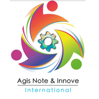 ANI – Agis, Note & Innove logo, ANI – Agis, Note & Innove contact details