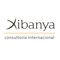 XIBANYA Consultoría Internacional logo, XIBANYA Consultoría Internacional contact details