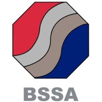 British Stainless Steel Association (BSSA) logo, British Stainless Steel Association (BSSA) contact details