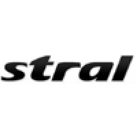 Stral LLC logo, Stral LLC contact details