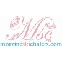 Morzine Ski Chalets logo, Morzine Ski Chalets contact details