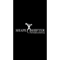 Shape Shifter International logo, Shape Shifter International contact details