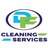 D FLEET CLEANING SERVICES LTD logo, D FLEET CLEANING SERVICES LTD contact details