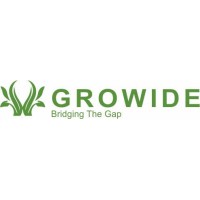 Growidefinserve logo, Growidefinserve contact details