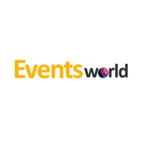 Events World Sri Lanka logo, Events World Sri Lanka contact details