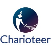 Charioteer Software Pvt Ltd logo, Charioteer Software Pvt Ltd contact details