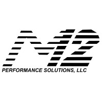 M2 Performance Solutions logo, M2 Performance Solutions contact details