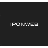 IPONWEB logo, IPONWEB contact details