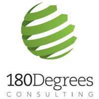 180 Degrees Consulting Sarıyer (Koç University) logo, 180 Degrees Consulting Sarıyer (Koç University) contact details