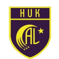 İzmir Atatürk Lisesi  Havacılık ve Uzay Kulübü logo, İzmir Atatürk Lisesi  Havacılık ve Uzay Kulübü contact details