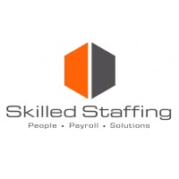 Skilled Staffing LLC logo, Skilled Staffing LLC contact details