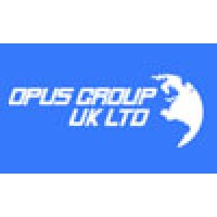 Opus Plastics logo, Opus Plastics contact details