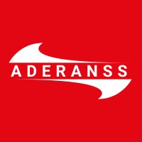 Aderanss Teknoloji logo, Aderanss Teknoloji contact details