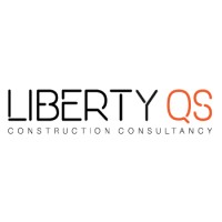 Liberty QS Ltd logo, Liberty QS Ltd contact details