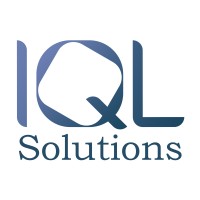 IQL Finance logo, IQL Finance contact details