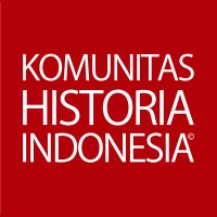 Komunitas Historia Indonesia (KHI) logo, Komunitas Historia Indonesia (KHI) contact details