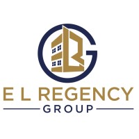 EL Regency Group logo, EL Regency Group contact details