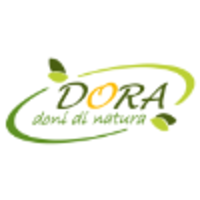 Azienda Agricola DORA logo, Azienda Agricola DORA contact details