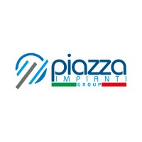 Piazza Impianti Group logo, Piazza Impianti Group contact details