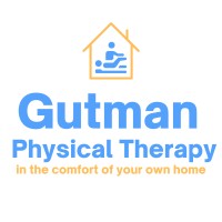 Gutman Physical Therapy, P.C. logo, Gutman Physical Therapy, P.C. contact details