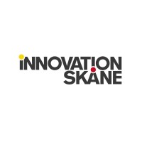 Innovation Skåne AB logo, Innovation Skåne AB contact details