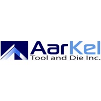 AarKel Tool and Die logo, AarKel Tool and Die contact details