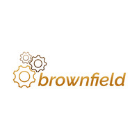 Brownfield Solutions logo, Brownfield Solutions contact details