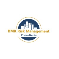 BMK Risk Management Consultants Inc. logo, BMK Risk Management Consultants Inc. contact details