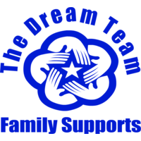 The Dream Team: Family Supports, L.L.C. logo, The Dream Team: Family Supports, L.L.C. contact details