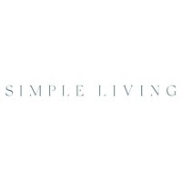 Simple Living Concierge Services logo, Simple Living Concierge Services contact details