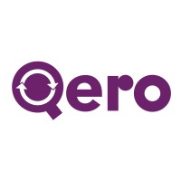 Qero Ecovasos logo, Qero Ecovasos contact details