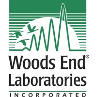 Woods End Laboratories/Solvita logo, Woods End Laboratories/Solvita contact details