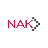 NAK Consulting Services Limited logo, NAK Consulting Services Limited contact details