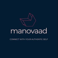 manovaad logo, manovaad contact details