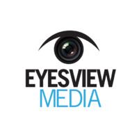 Eyesview Media logo, Eyesview Media contact details