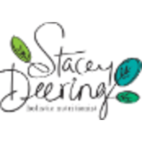 Stacey Deering logo, Stacey Deering contact details