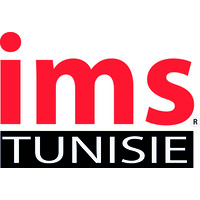 IMS TUNISIE logo, IMS TUNISIE contact details