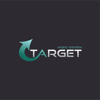 Target Video System logo, Target Video System contact details