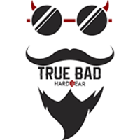 True Bad - Hardwear logo, True Bad - Hardwear contact details