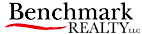 Benchmark Realty LLC logo, Benchmark Realty LLC contact details