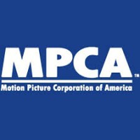 Motion Picture Corporation of America logo, Motion Picture Corporation of America contact details