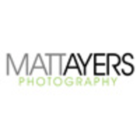 Matt Ayers Photography logo, Matt Ayers Photography contact details