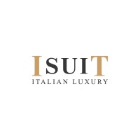 IsuiT logo, IsuiT contact details