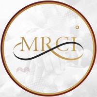 MRCI - MANEJO DE RECURSOS Y CONTROLES INTELIGENTES logo, MRCI - MANEJO DE RECURSOS Y CONTROLES INTELIGENTES contact details