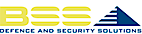 Broadfield Security Services (Bss) Holland Bv logo, Broadfield Security Services (Bss) Holland Bv contact details