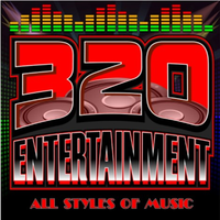 32o Entertainment logo, 32o Entertainment contact details